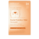 Mini Facial Patches Niacinamide