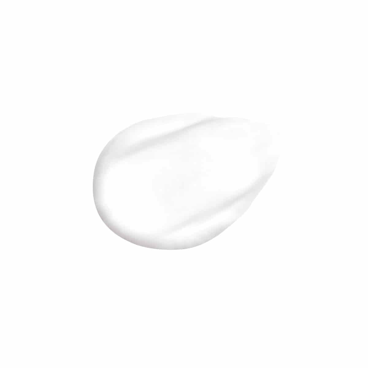  Phyto-Blanc La Nuit