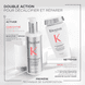Bain Décalcifiant Réparateur