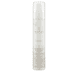 Hydromist Blowout Spray