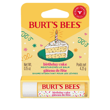 Birthday Cake Lip Balm 