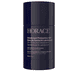 12H Protection Deodorant Sandalwood & Labdanum