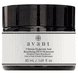 Acido Ialuronico Resurfacing Duo Idratante