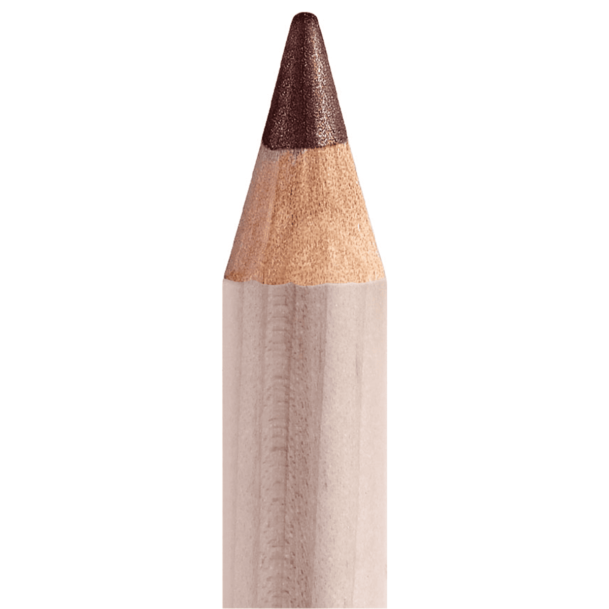 Smooth Eye Liner - 81 rare earths