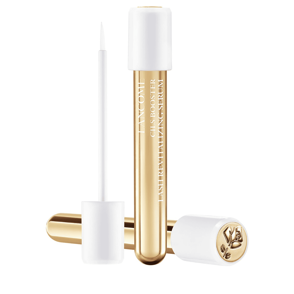 Cils Booster Lash Revitalizing Serum