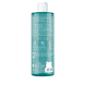 Micellar Water for Blemishes and Acne