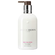 Bodylotion