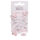 Haarschmuck Set Mehrfarbig Disney