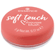 Soft Touch Mousse Blush - 30 Coral Crush