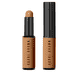 Skin Corrector Stick