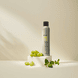 Dry Texture Spray