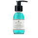 Dynamic Salicylic Acne & Blemish Battling Cleanser