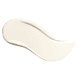 UV Plus Anti-Pollution SPF 50