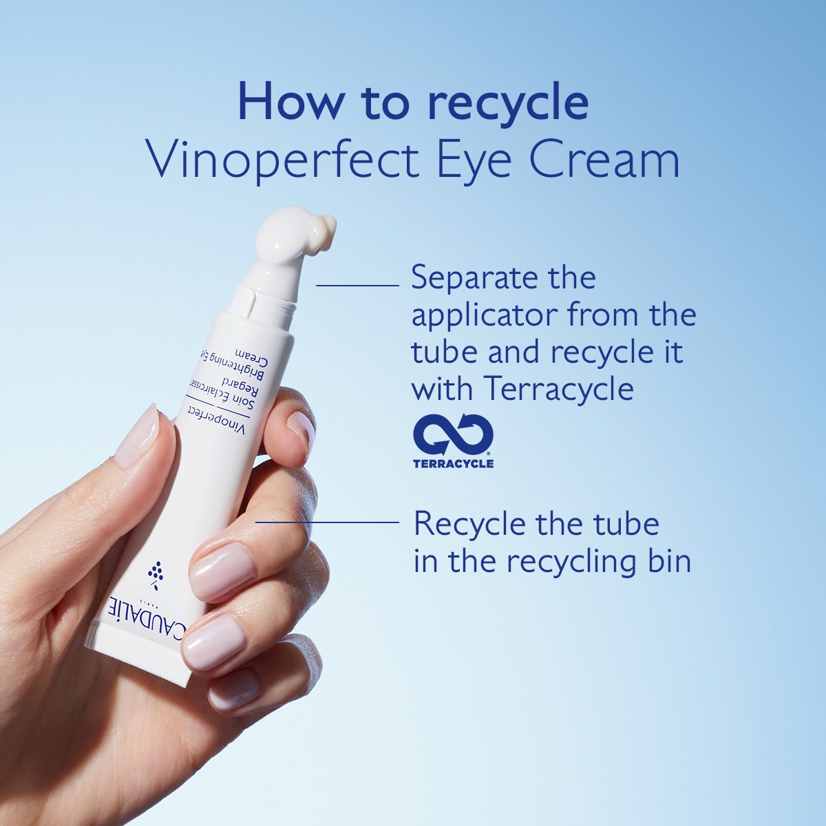 Dark Circle Brightening Eye Cream