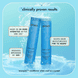 Hydro Rush Intense Moisture Shampoo 