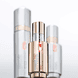 Absolue Longevity Reset Serum