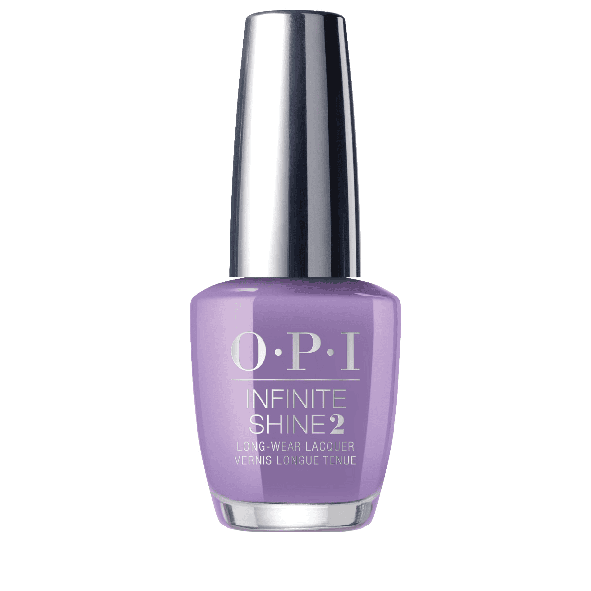 Do You Lilac It