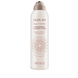 New Energy - Foaming Shower Gel
