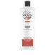 Cleanser Shampoo 4