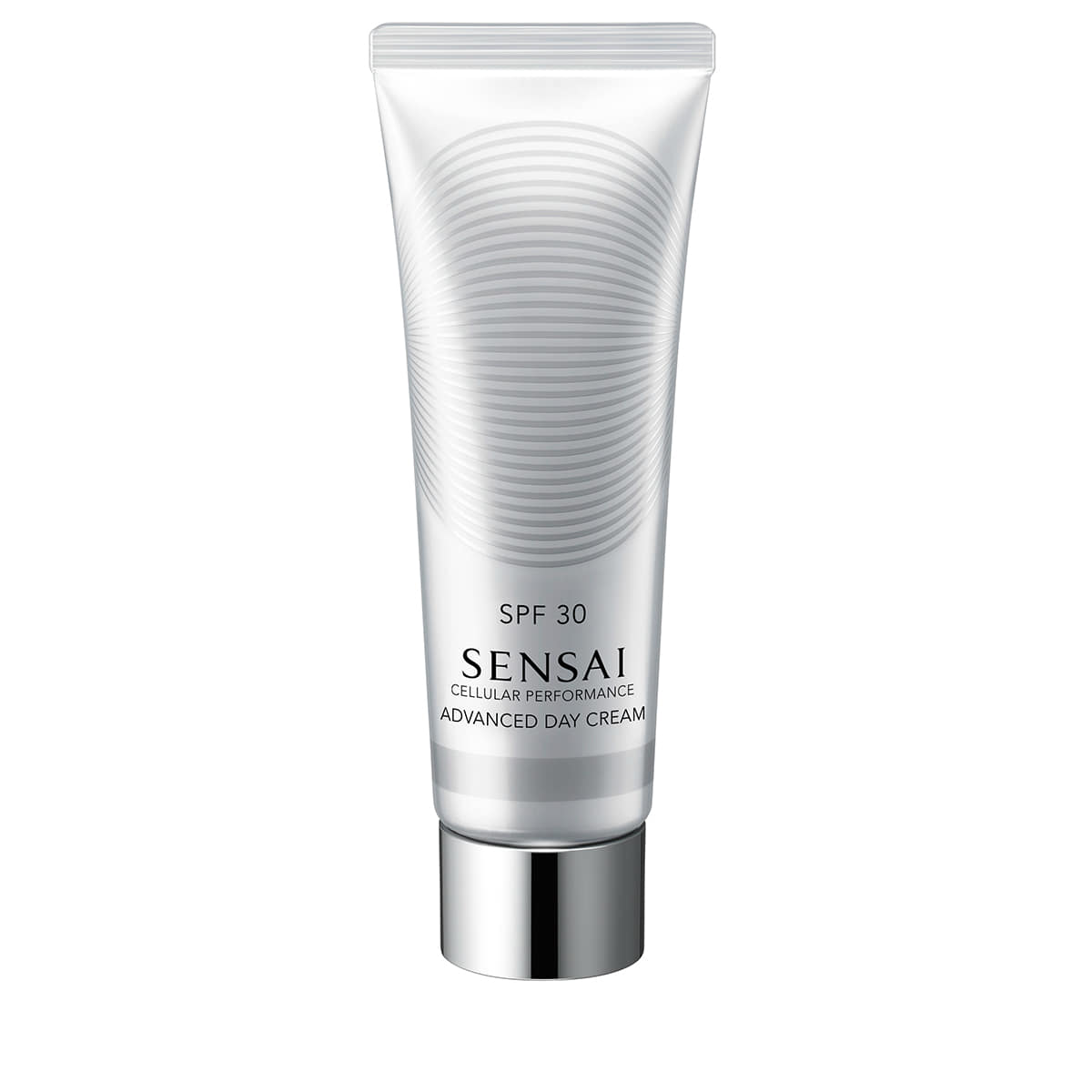 Advanced Day Cream