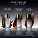Parfum