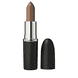 MACximal Satin Lipstick