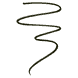 Liquid Liner Eyeliner