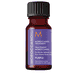 Treatment Purple