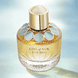 Eau de Parfum
