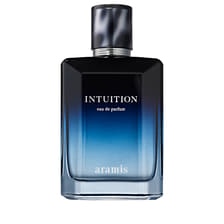 Intuition Eau de Parfum