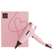 Helios Hairdryer Pink