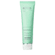 Biosource Mousse Nettoyante PNM