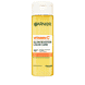 Vitamin C Glow Booster Liquid Care