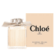 Eau de Parfum Refillable