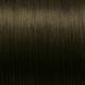 66/ Intense Neutral Dark Blonde