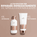 Intense Repair Conditioner
