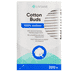 Cotton Swabs - 200 pcs.