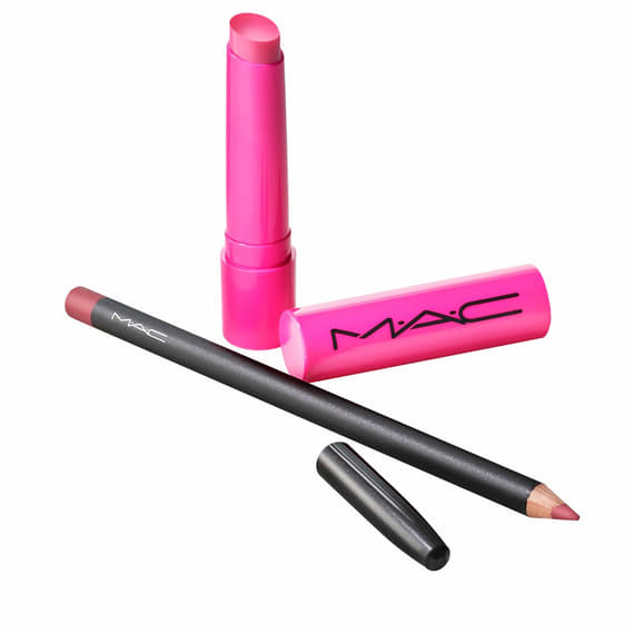 Anything´s Glossible Lip Combo Kit