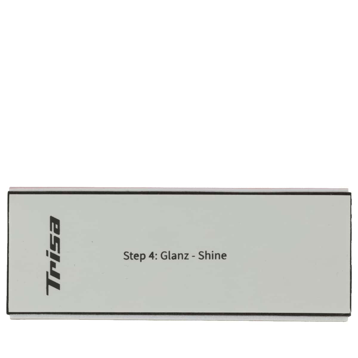 Multiway Buffer