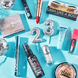 Lash Like A Boss Instant Volume & Length Mascara Waterproof
