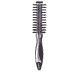 Brushing-Bürste 24 mm Diamond Ceramic