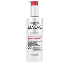 Bond Repair Serum