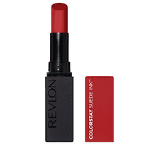 Rossetto - Bread Winner 016