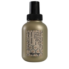 This is a Sea Salt Spray