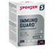Immunoguard - Blackcurrant