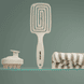 Eco Hair-Care Kit