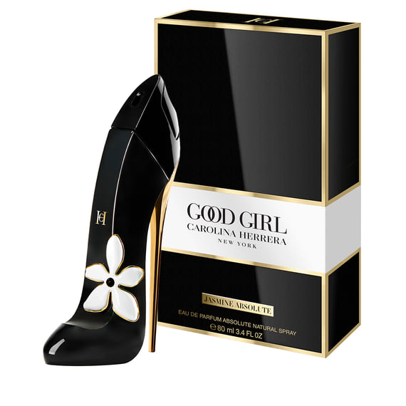 Eau De Parfum Absolute