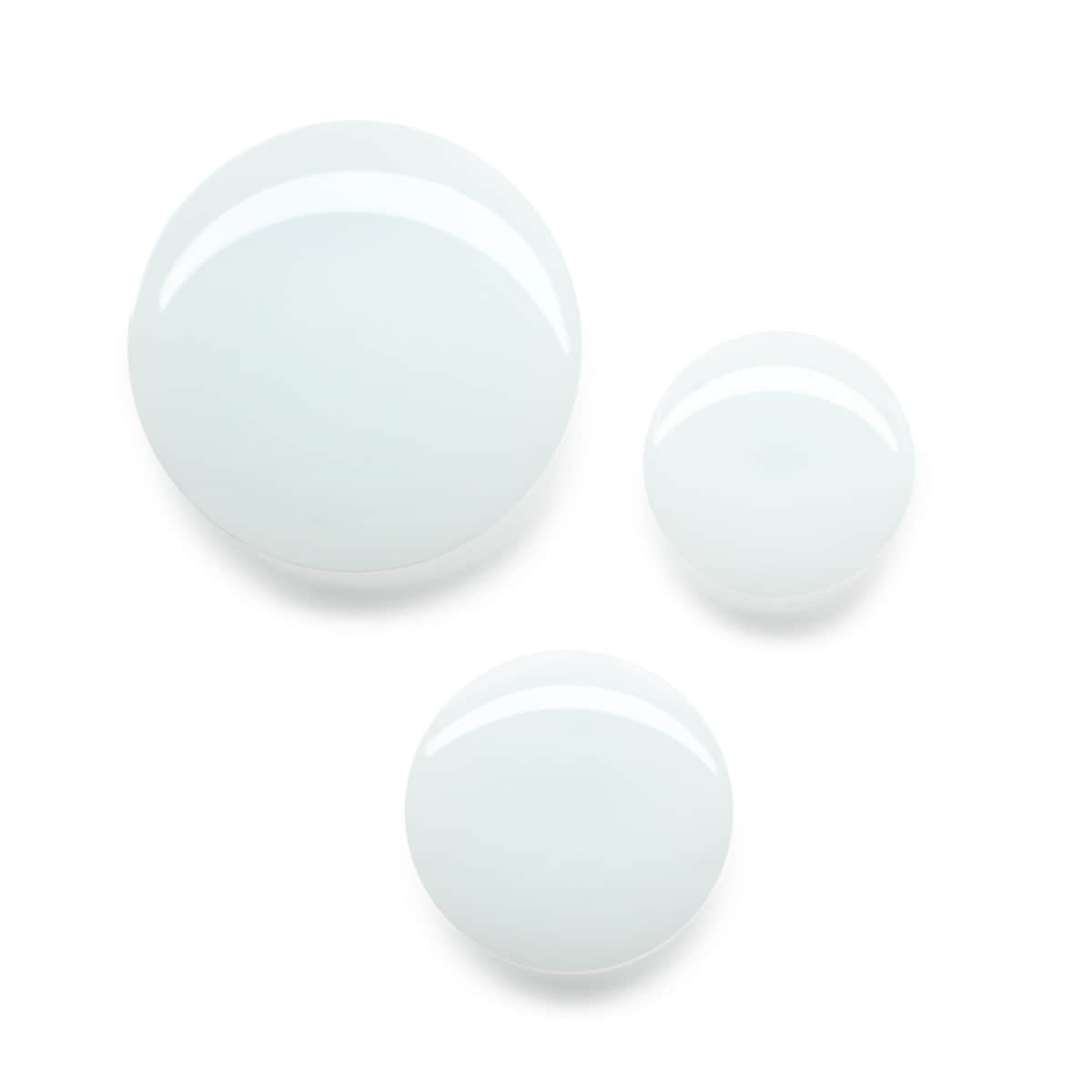 Hello, Good Stuff! Primer Serum Hydrate & Plump