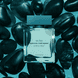 Vetiver Musc Eau de Toilette