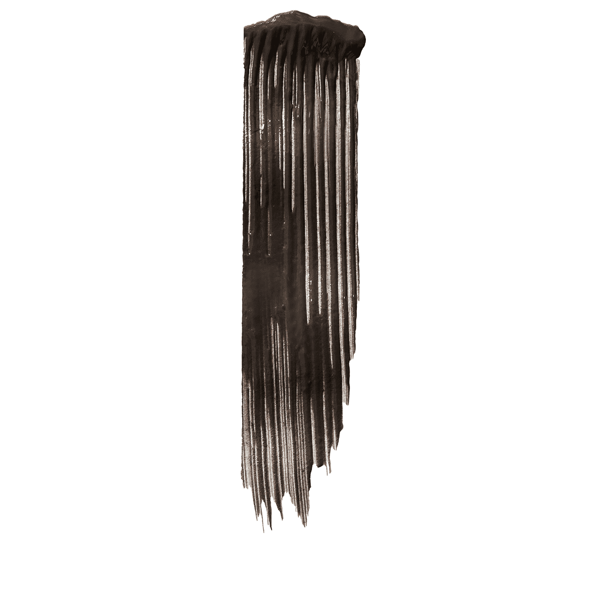 Fast Sculpt Mascara pour sourcils